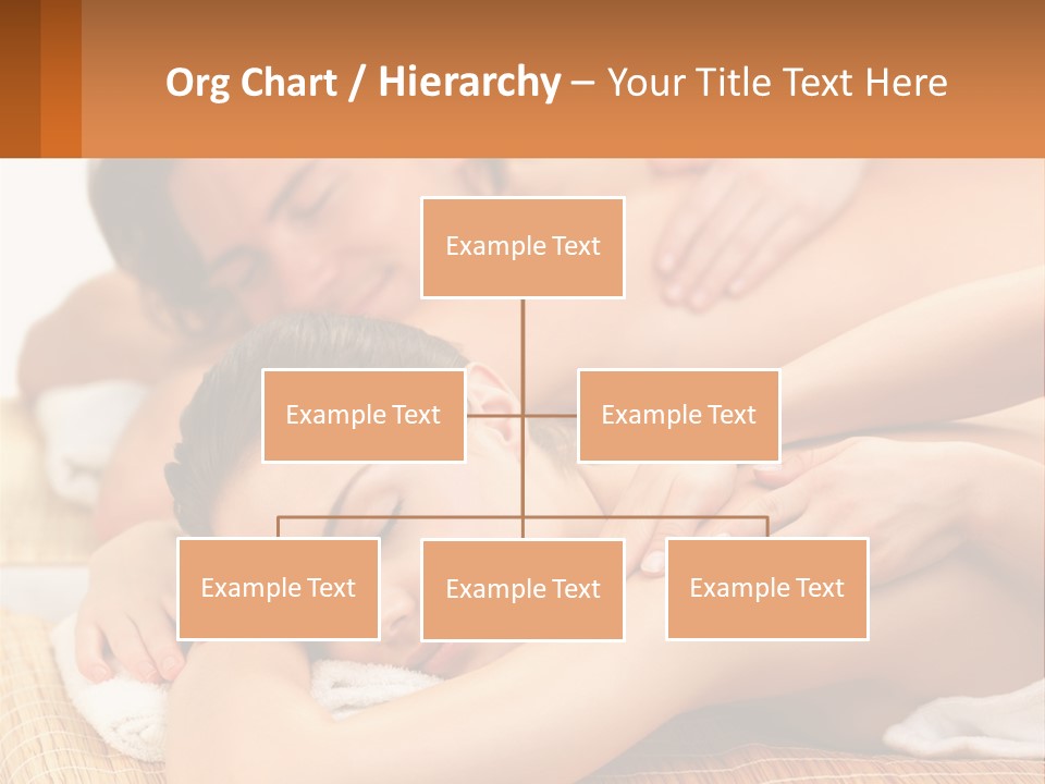 Ventilation Switch Conditioner PowerPoint Template