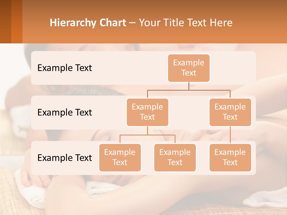 Ventilation Switch Conditioner PowerPoint Template