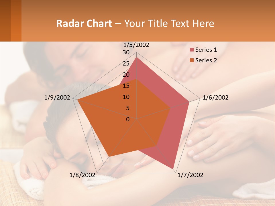 Ventilation Switch Conditioner PowerPoint Template