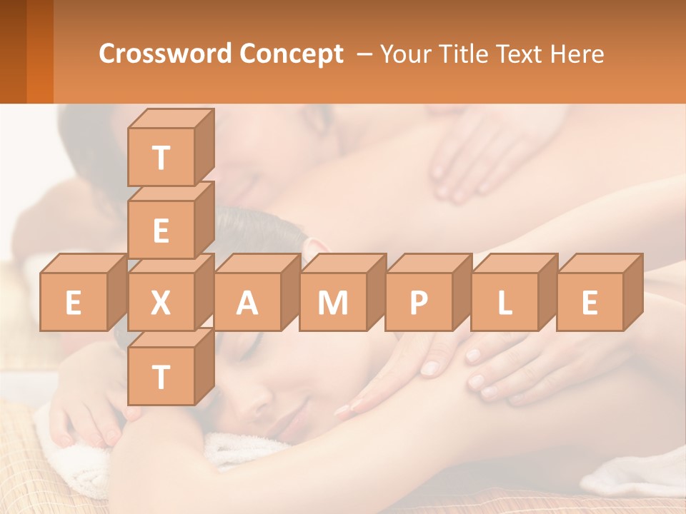 Ventilation Switch Conditioner PowerPoint Template