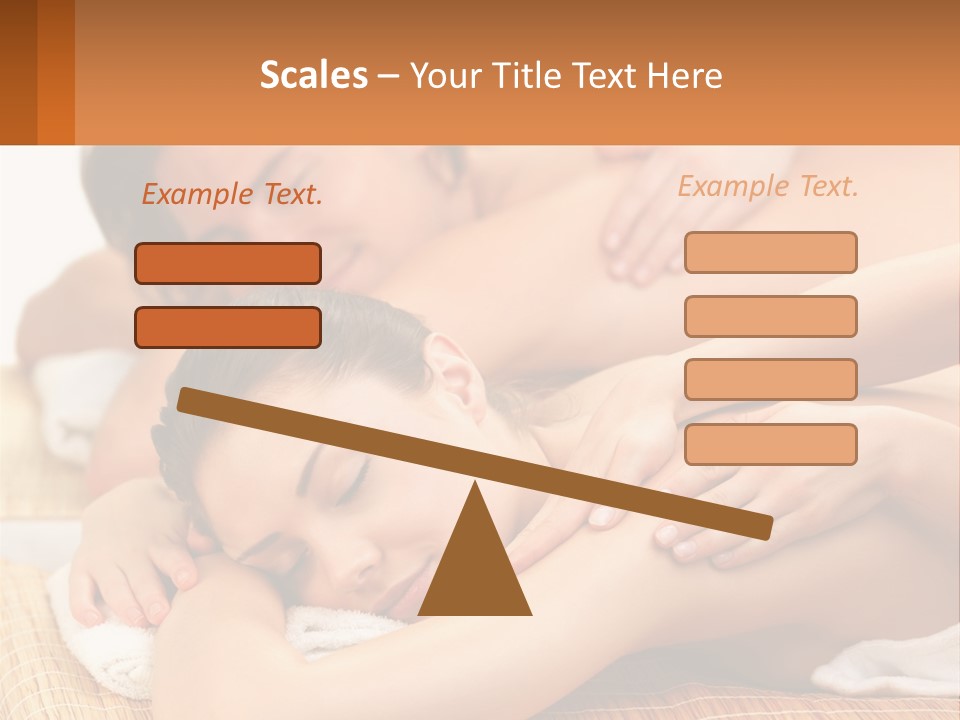 Ventilation Switch Conditioner PowerPoint Template