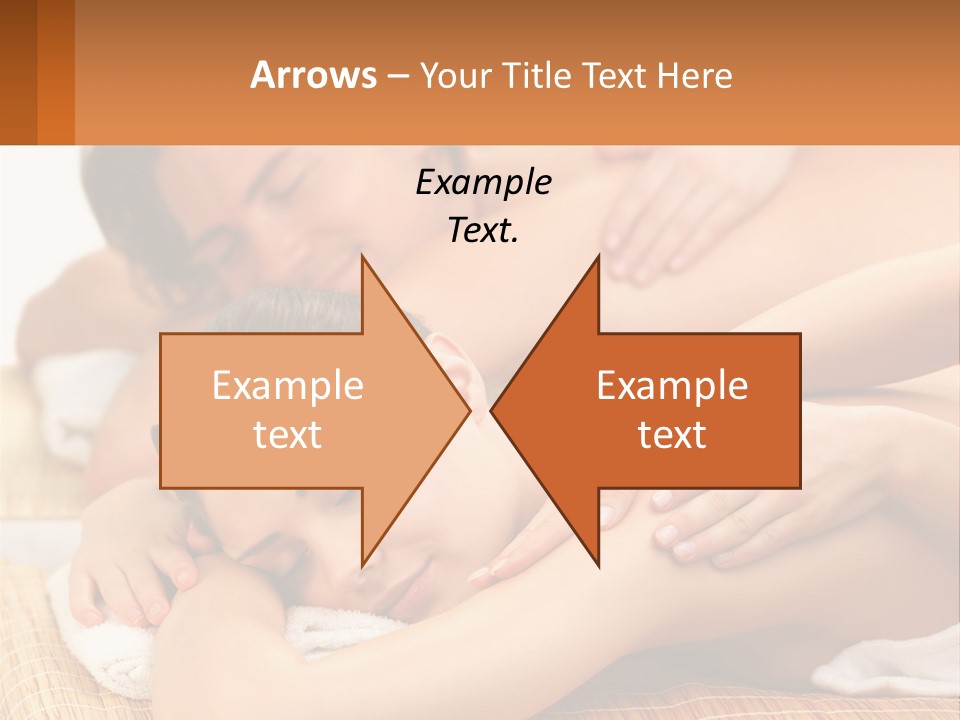 Ventilation Switch Conditioner PowerPoint Template