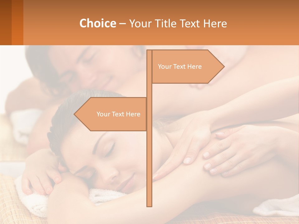 Ventilation Switch Conditioner PowerPoint Template