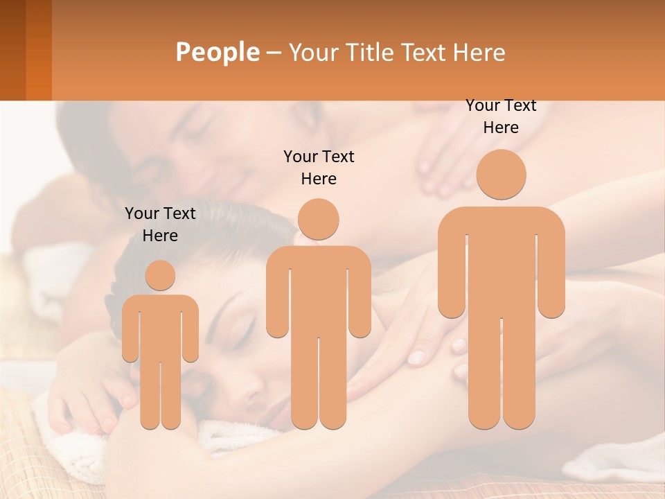 Ventilation Switch Conditioner PowerPoint Template