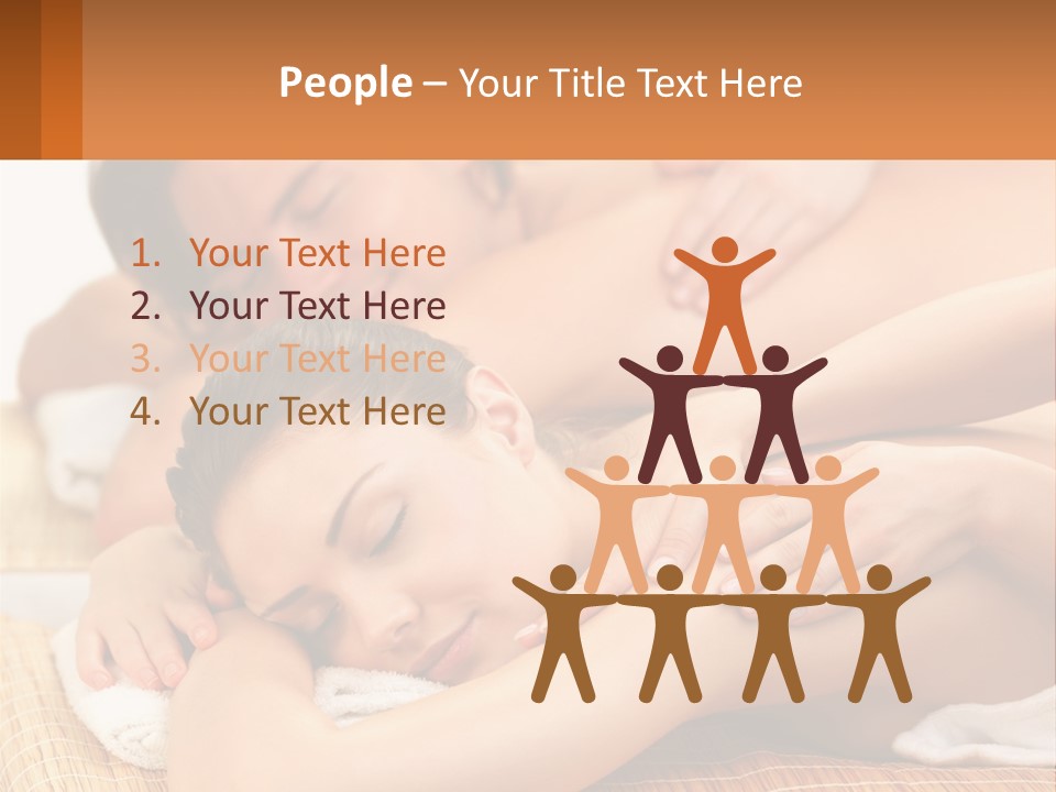 Ventilation Switch Conditioner PowerPoint Template