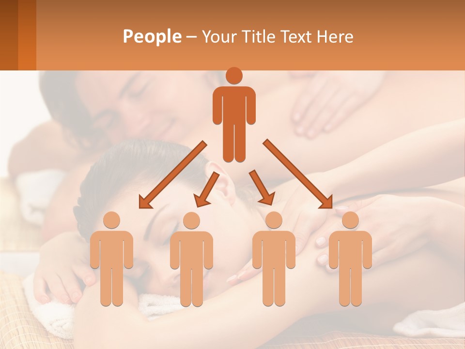 Ventilation Switch Conditioner PowerPoint Template