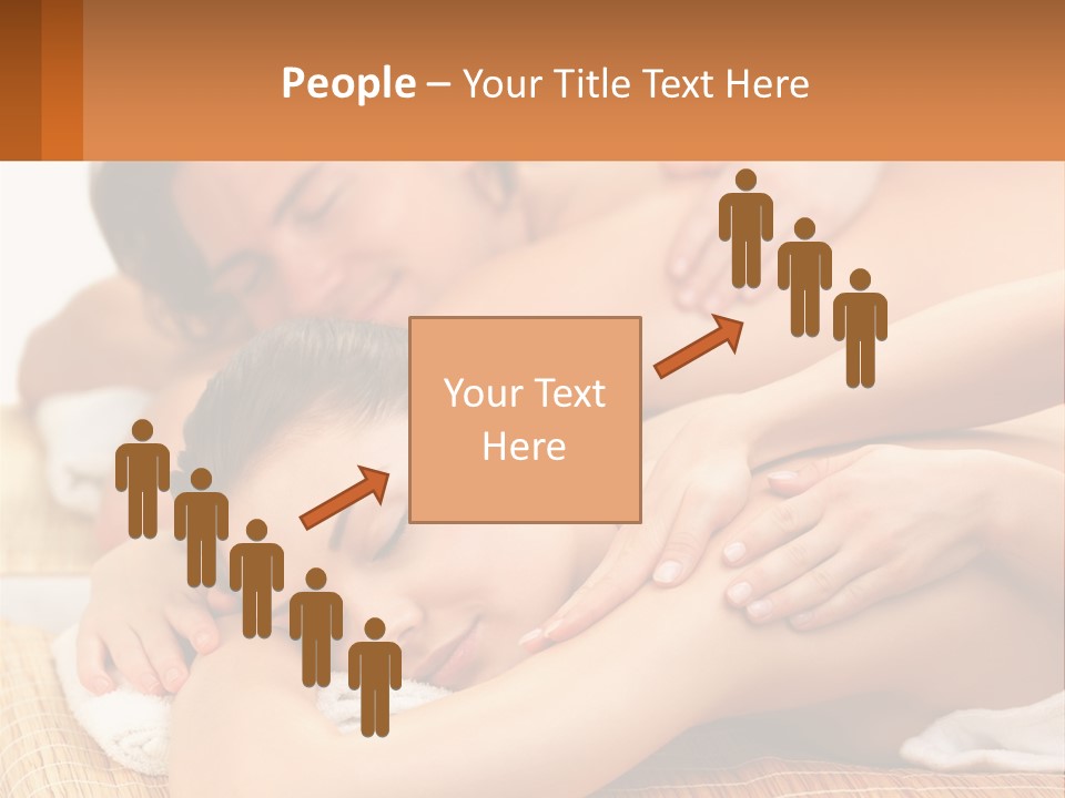 Ventilation Switch Conditioner PowerPoint Template