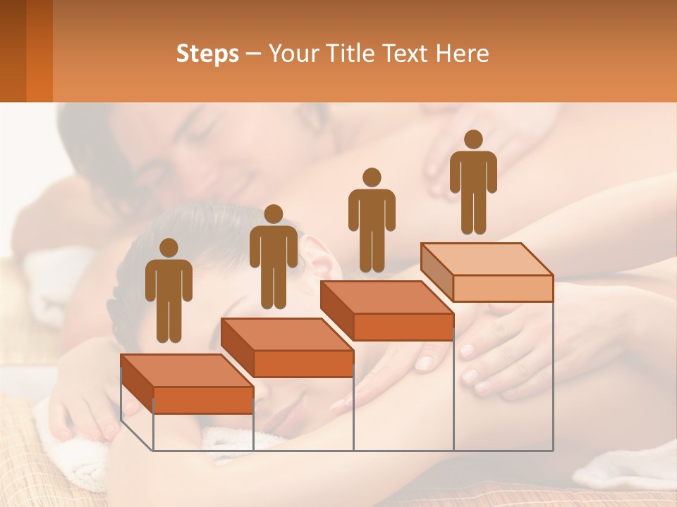 Ventilation Switch Conditioner PowerPoint Template