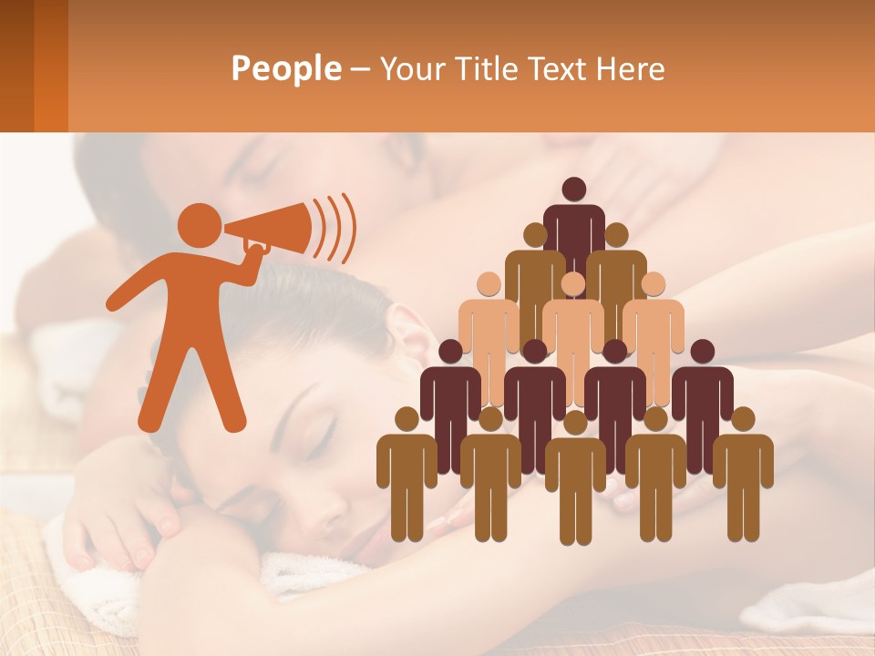 Ventilation Switch Conditioner PowerPoint Template