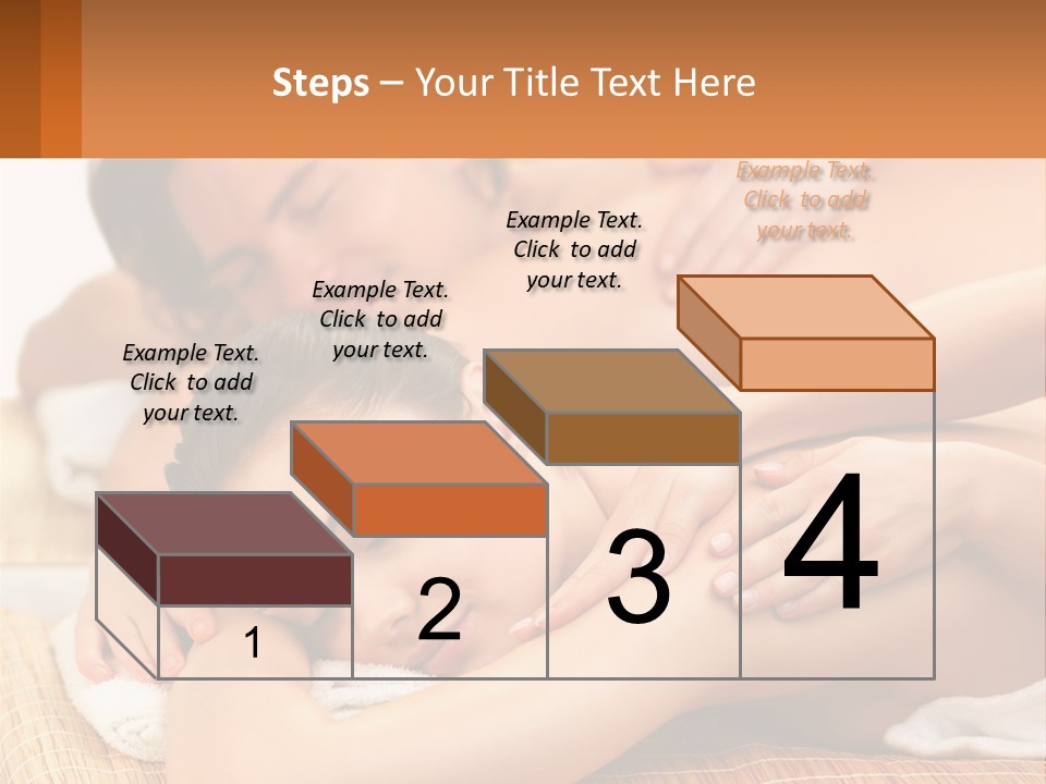 Ventilation Switch Conditioner PowerPoint Template