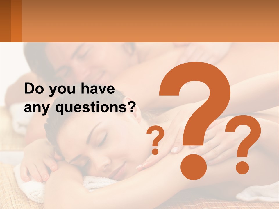 Ventilation Switch Conditioner PowerPoint Template