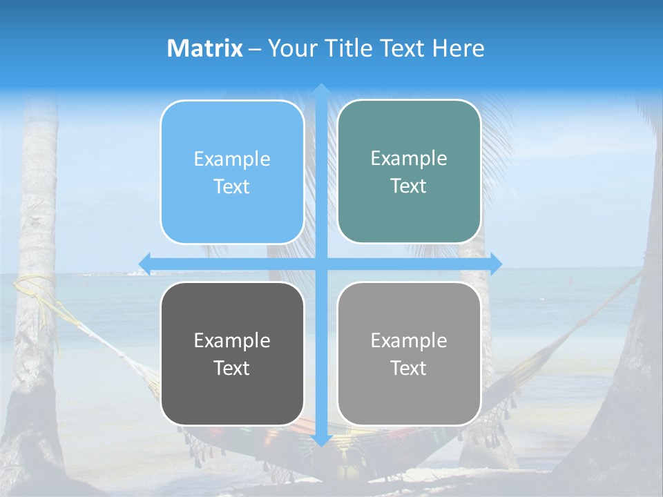 Part Unit Energy PowerPoint Template