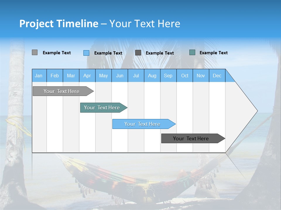 Part Unit Energy PowerPoint Template