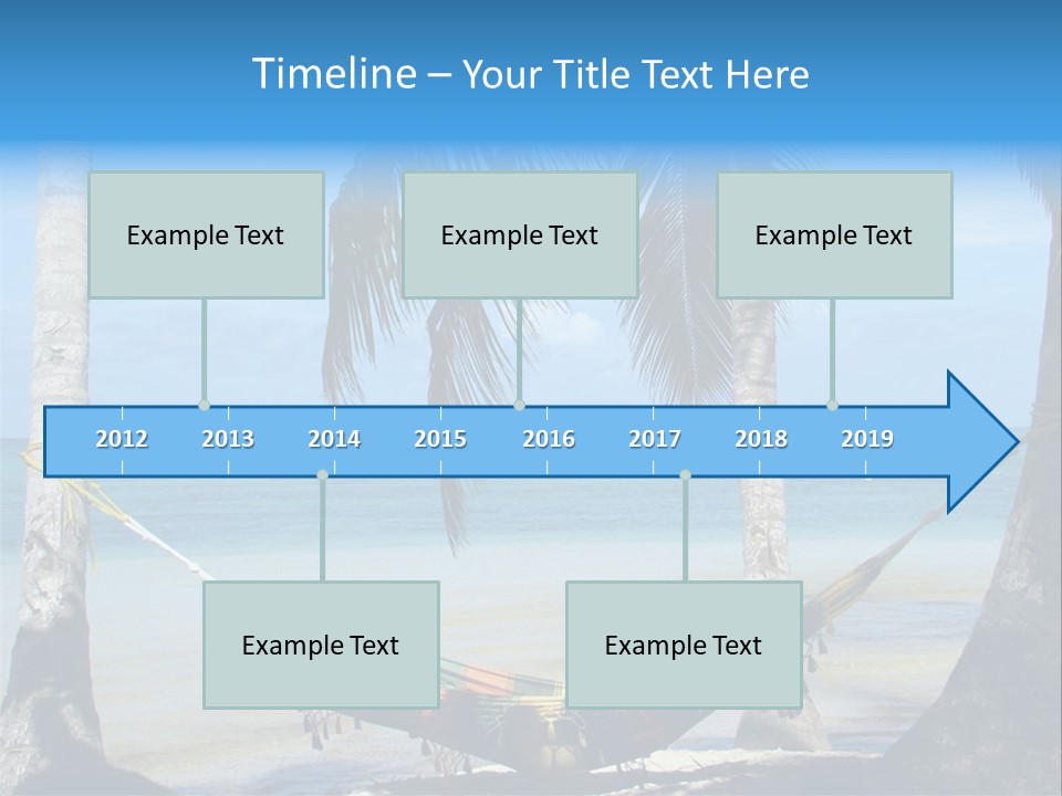 Part Unit Energy PowerPoint Template