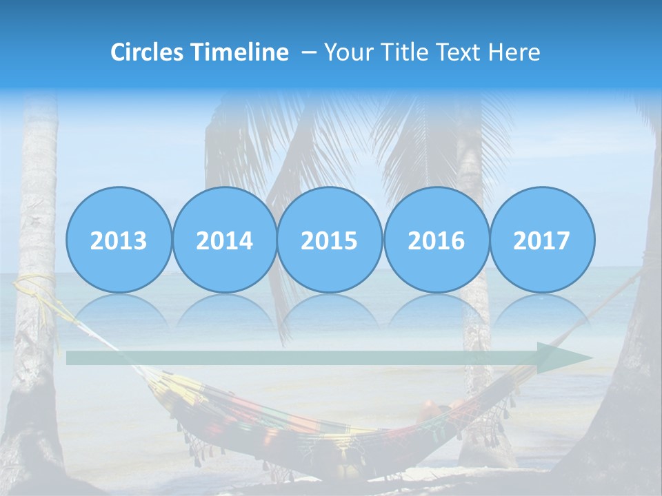 Part Unit Energy PowerPoint Template