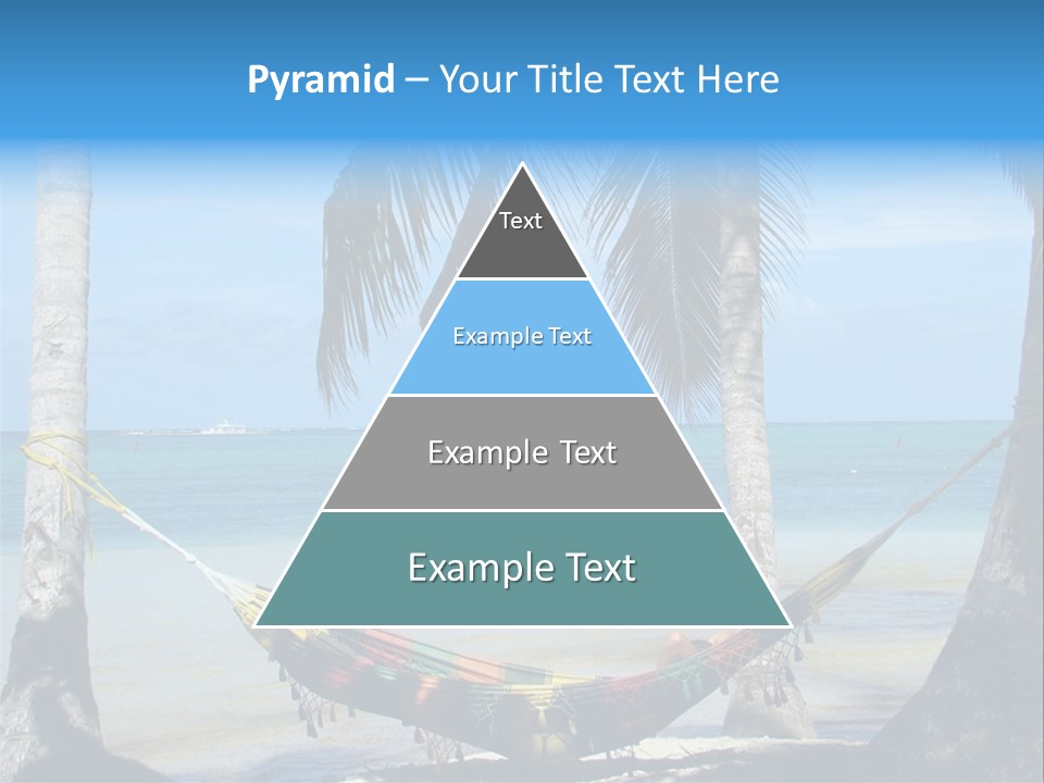 Part Unit Energy PowerPoint Template