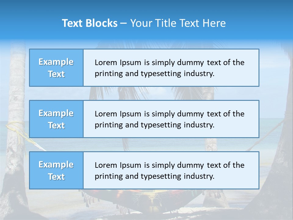 Part Unit Energy PowerPoint Template