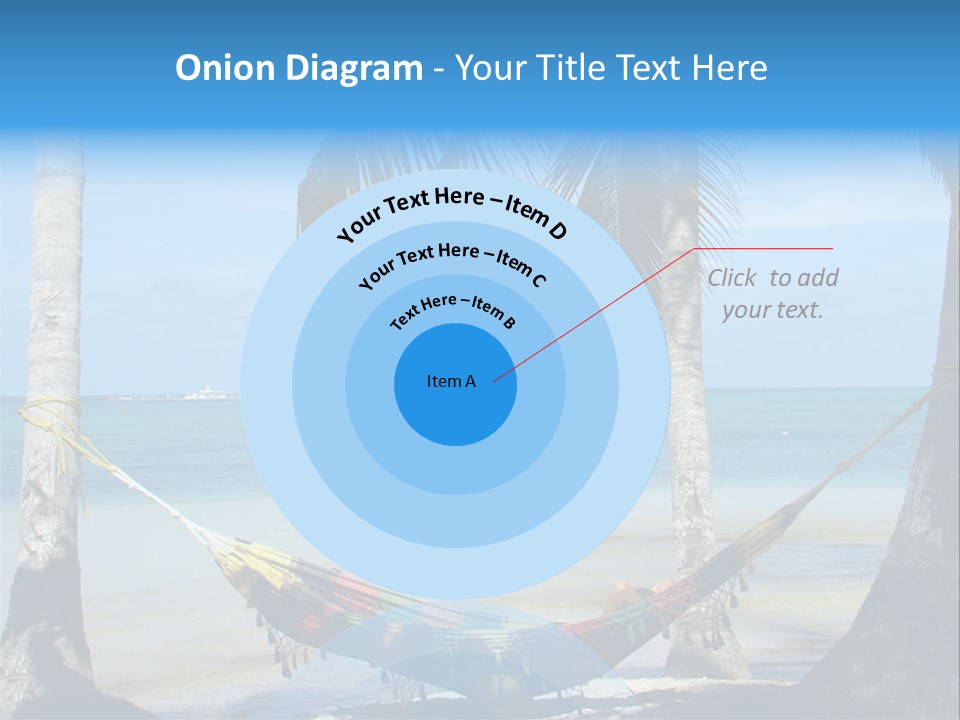 Part Unit Energy PowerPoint Template