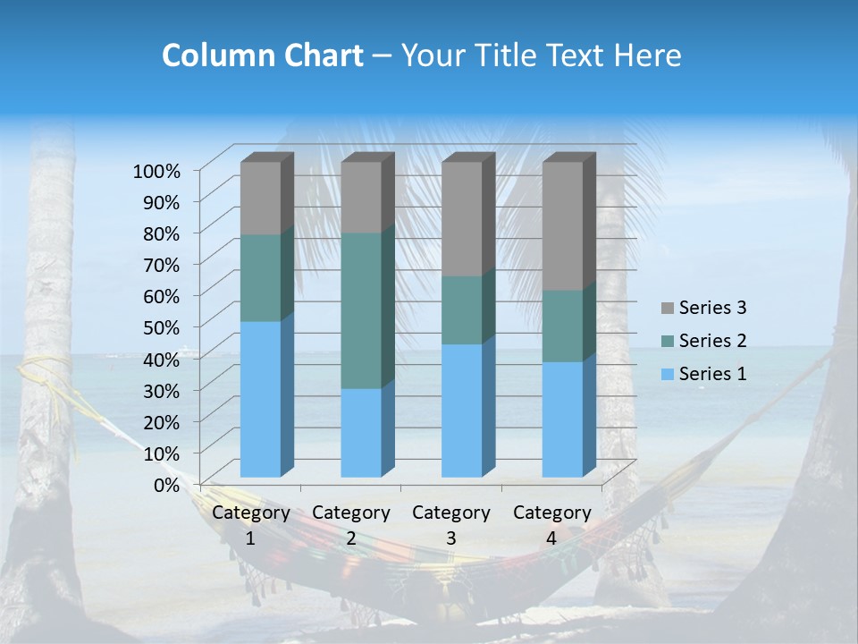 Part Unit Energy PowerPoint Template