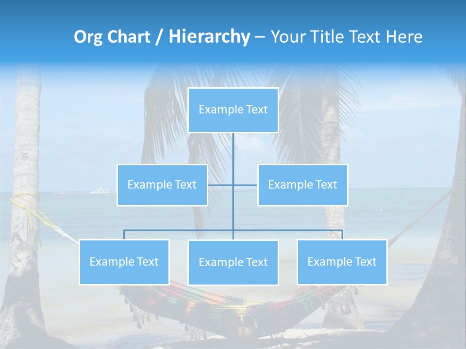 Part Unit Energy PowerPoint Template