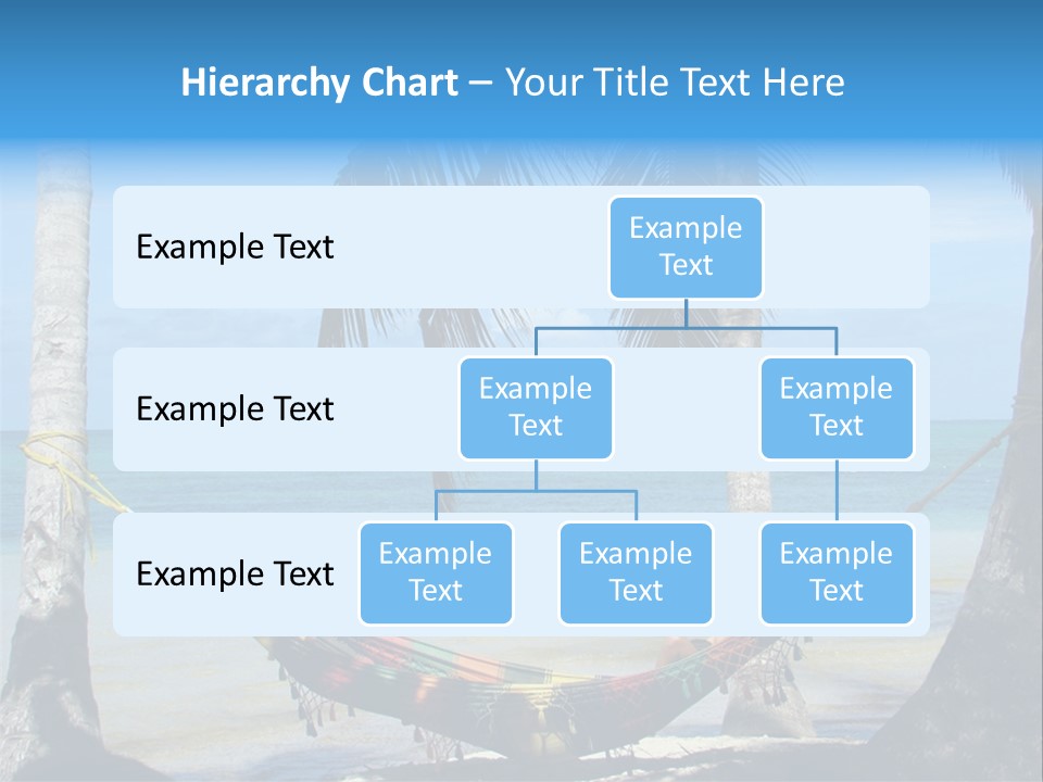 Part Unit Energy PowerPoint Template