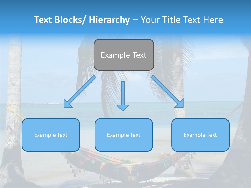 Part Unit Energy PowerPoint Template