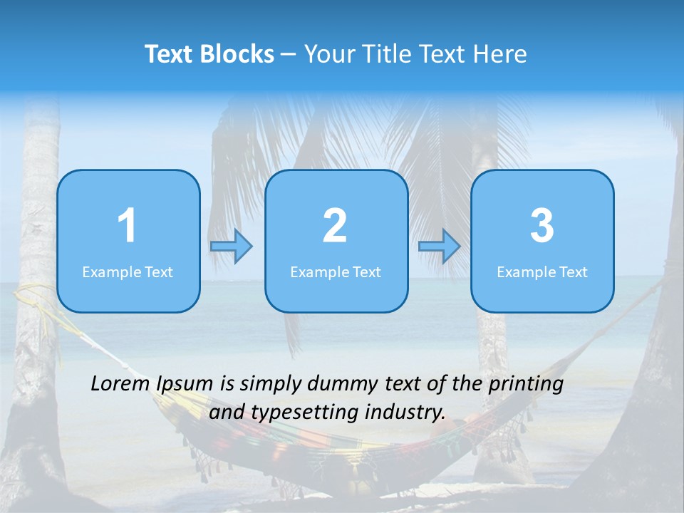 Part Unit Energy PowerPoint Template