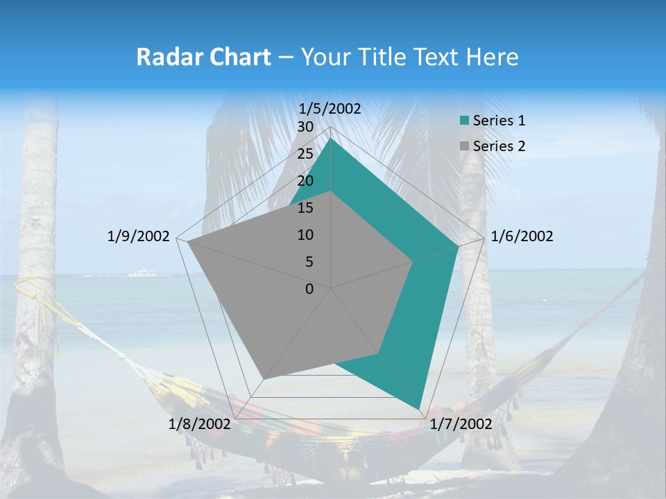Part Unit Energy PowerPoint Template