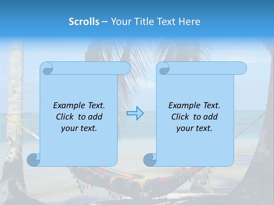 Part Unit Energy PowerPoint Template