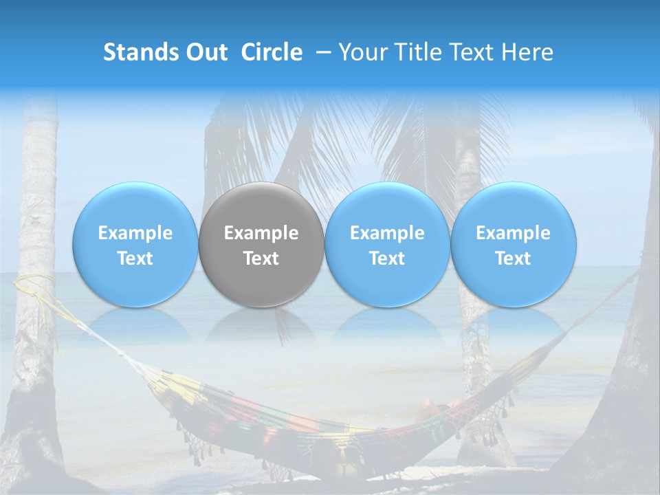 Part Unit Energy PowerPoint Template