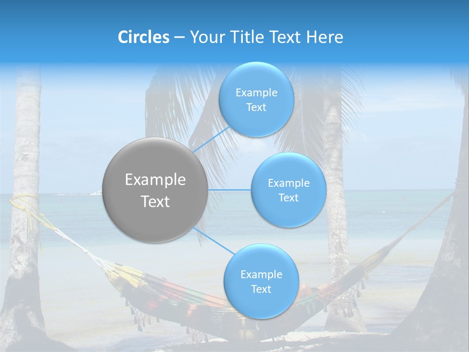 Part Unit Energy PowerPoint Template