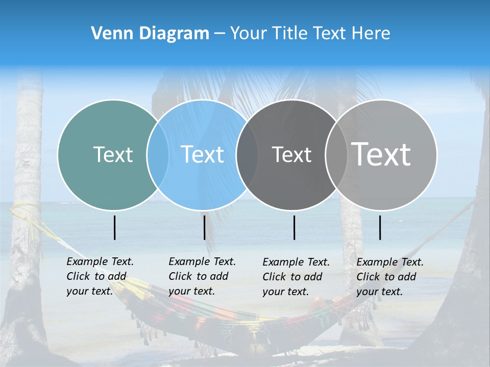 Part Unit Energy PowerPoint Template