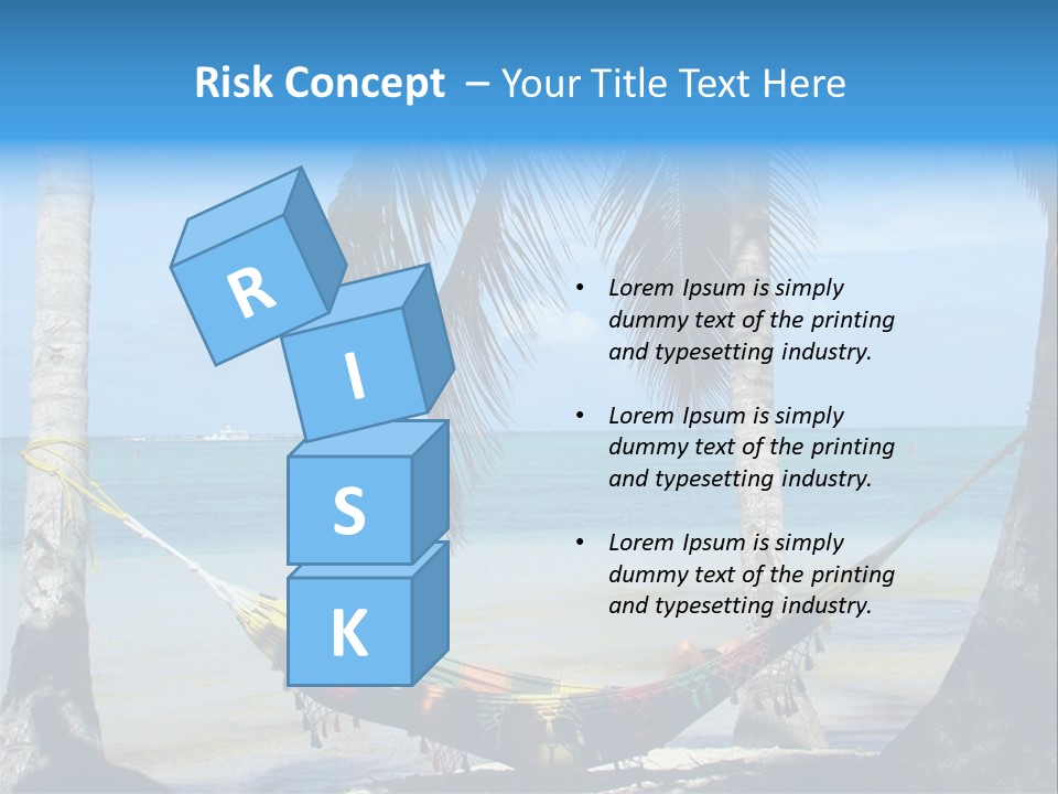 Part Unit Energy PowerPoint Template