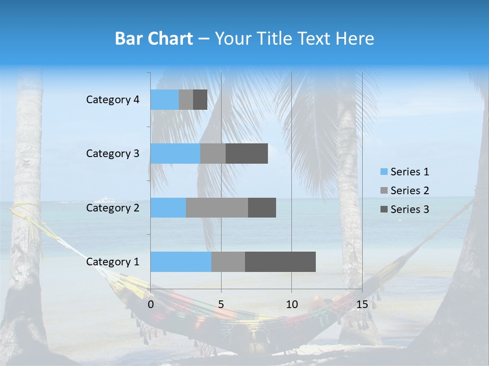Part Unit Energy PowerPoint Template