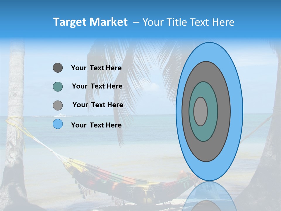 Part Unit Energy PowerPoint Template