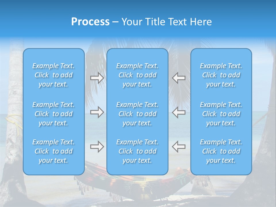 Part Unit Energy PowerPoint Template