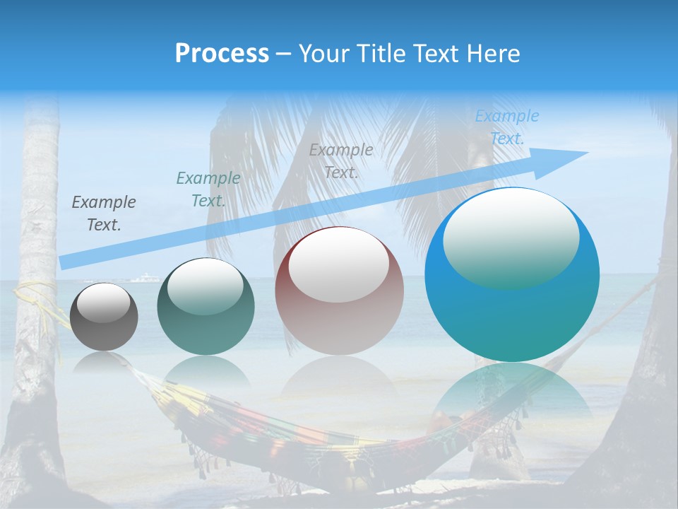 Part Unit Energy PowerPoint Template