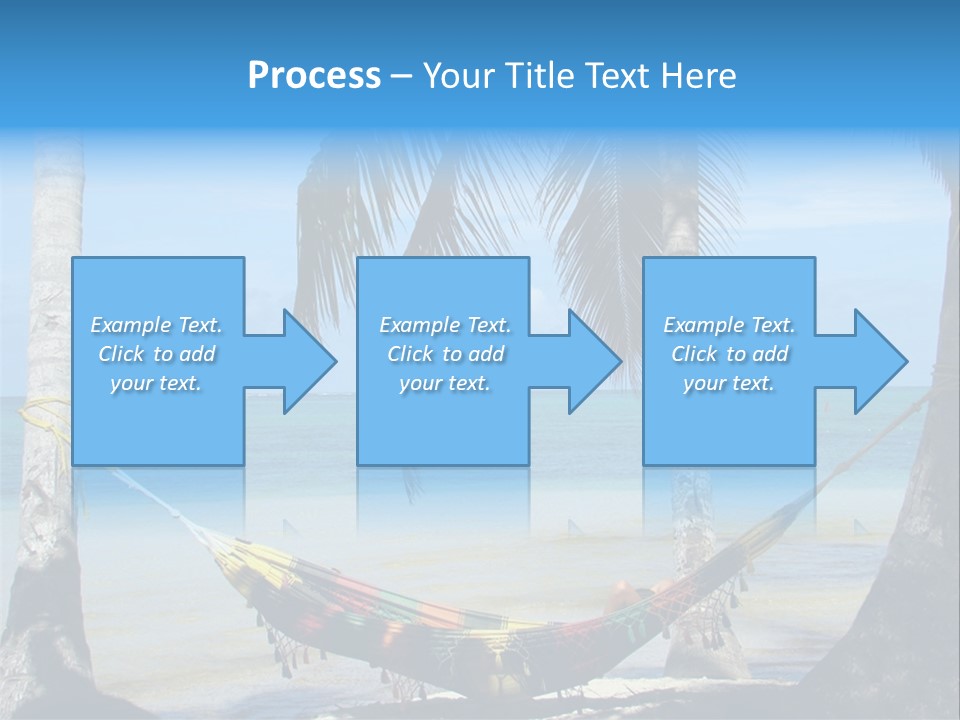 Part Unit Energy PowerPoint Template