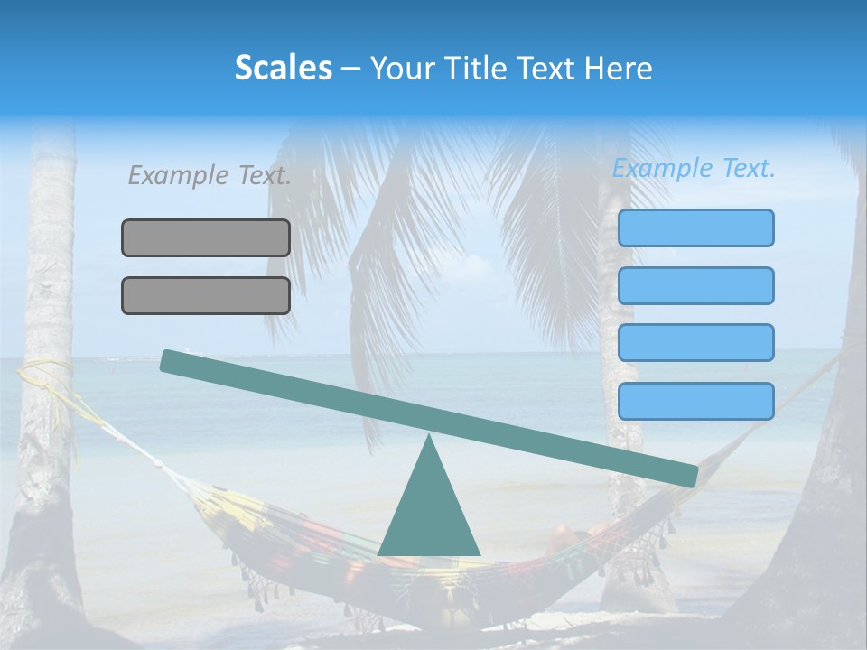Part Unit Energy PowerPoint Template