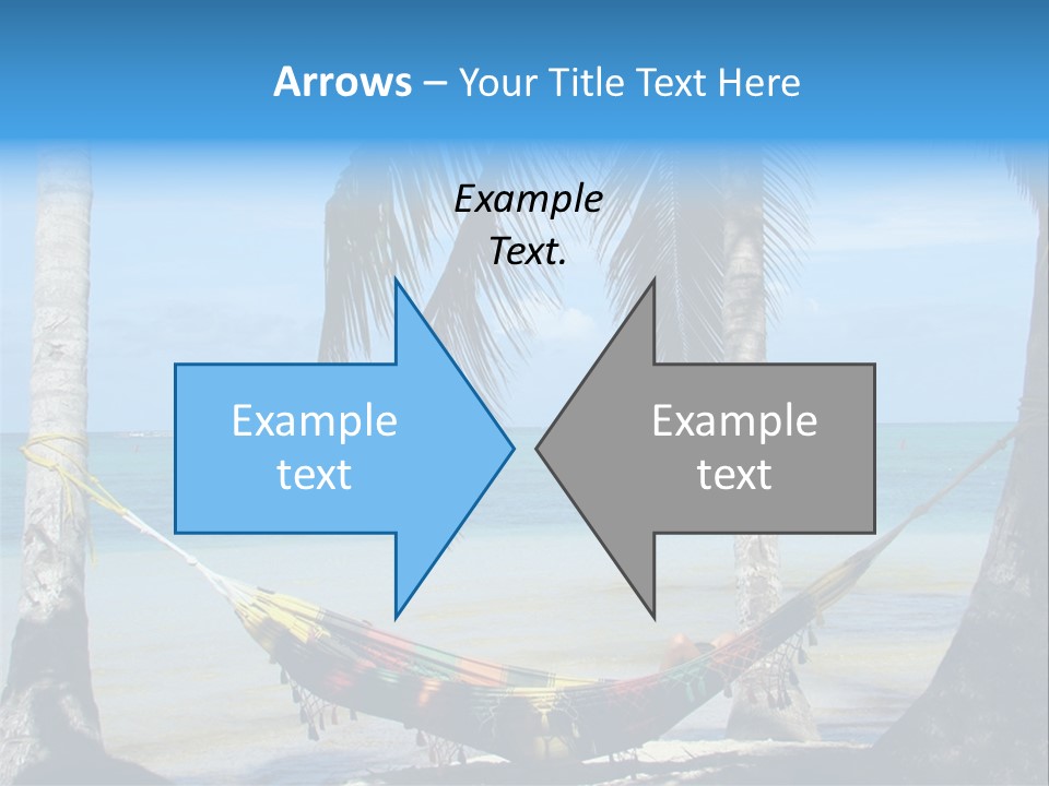 Part Unit Energy PowerPoint Template