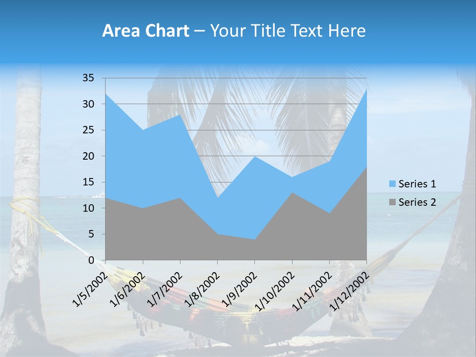 Part Unit Energy PowerPoint Template