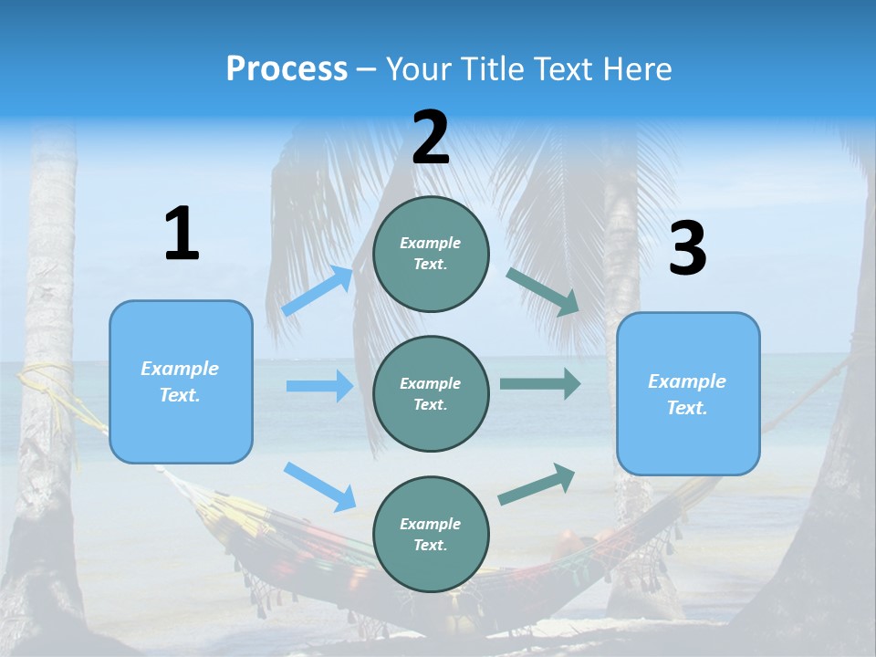 Part Unit Energy PowerPoint Template