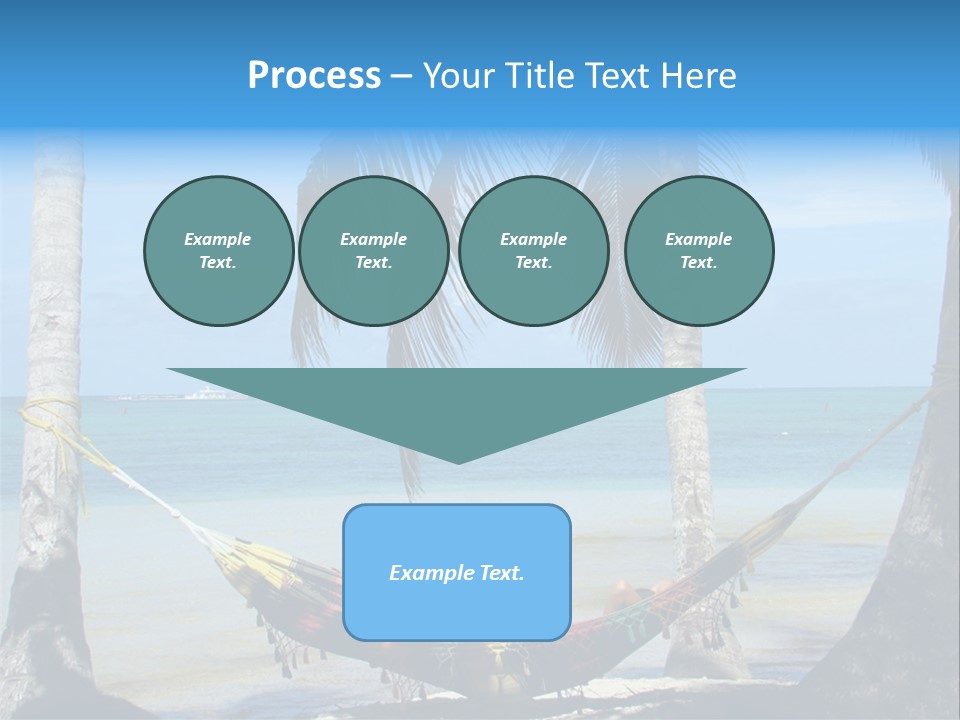 Part Unit Energy PowerPoint Template