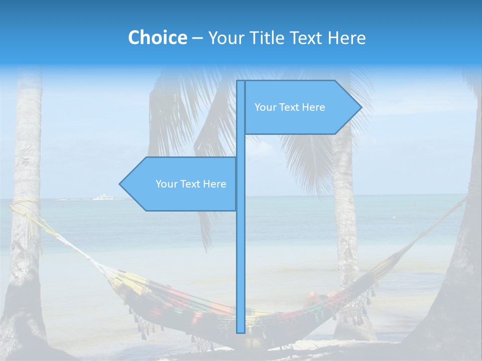 Part Unit Energy PowerPoint Template