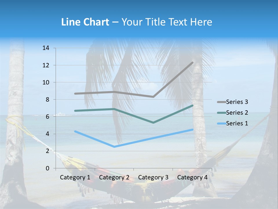 Part Unit Energy PowerPoint Template