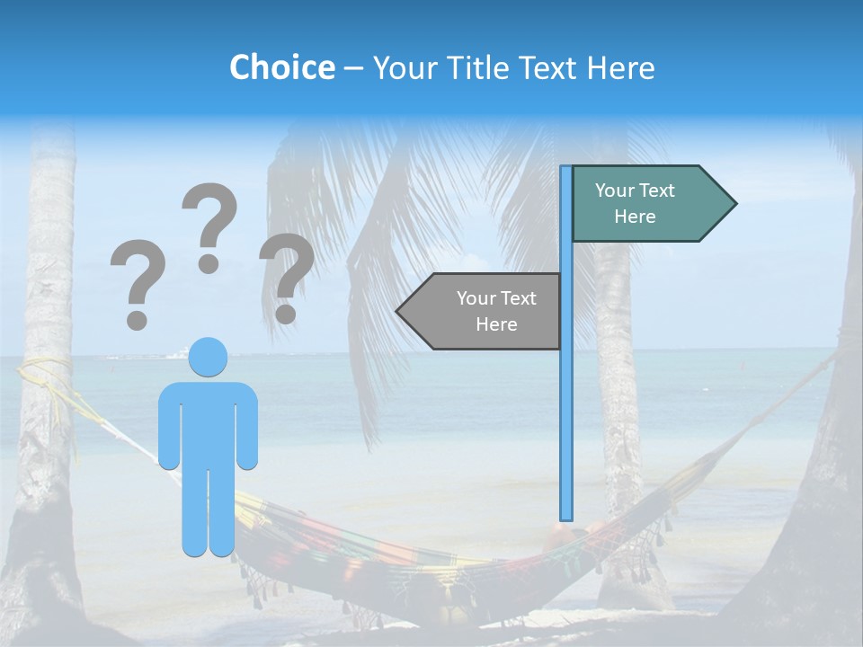 Part Unit Energy PowerPoint Template