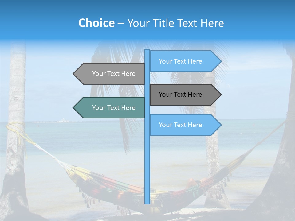 Part Unit Energy PowerPoint Template
