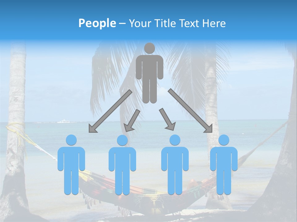 Part Unit Energy PowerPoint Template