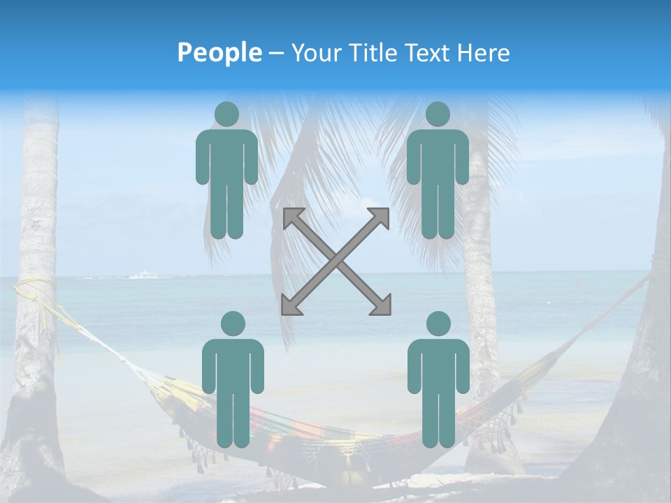 Part Unit Energy PowerPoint Template