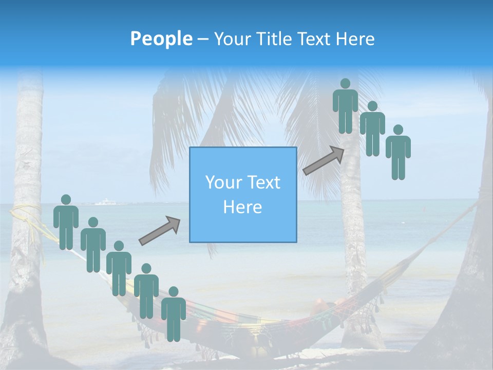 Part Unit Energy PowerPoint Template